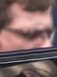 Face 3