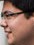 Face of esA
