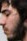 Face 4