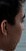 Face 6