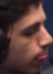 Face of Wos