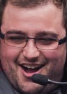 Face of Leko