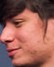 Face of Danagorn