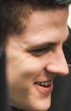 Face of Kami
