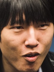 Face 2