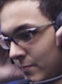 Face of Mylon