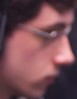 Face 1