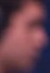 Face 3