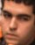 Face of SkyBart