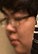Face of Goku