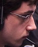 Face of Matsukaze