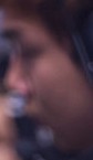 Face of DayDream