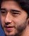 Face of prZo