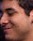 Face of Piolho