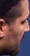 Face 7