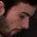 Face of Dioud