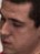 Face of MiT