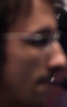 Face of Anjinho