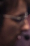 Face of Anjinho