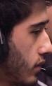 Face of prZo