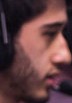 Face of prZo