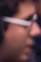 Face of Piolho