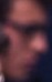 Face 4