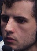 Face of Eryon