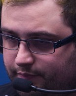 Face of Leko