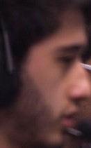 Face of prZo