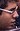 Face of Piolho