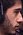 Face of prZo