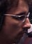 Face of Anjinho