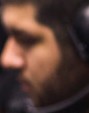 Face of Sirt