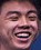 Face of Yang
