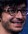 Face of Revolta
