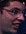Face of Riyev