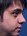 Face of tockers