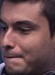 Face of Nappon