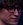 Face 1