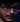 Face 3