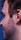 Face 4