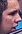 Face of yeTz