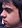 Face of tockers
