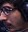Face of Revolta