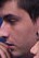 Face of Nappon