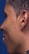 Face 5