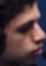 Face of Wos