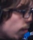 Face of Kalec