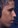 Face of Aoshi